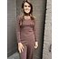 Top Steffie Bruin