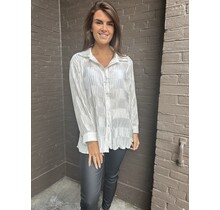 Blouse Ilona Off-white