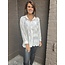 Blouse Ilona Off-white