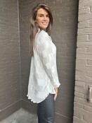 Blouse Ilona Off-white