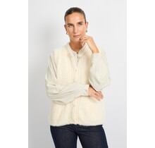 Spencer Vicky Off-white