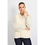 C&S Spencer Vicky Off-white