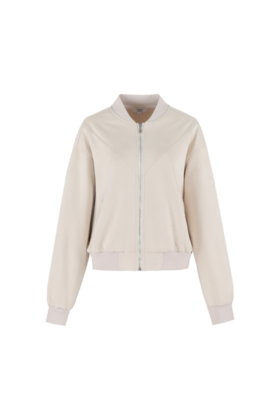 Jas Judith Beige