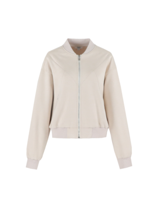 Jas Judith Beige