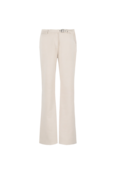 Broek Philippa Beige