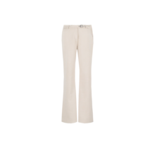 Broek Philippa Beige