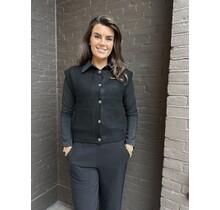 Spencer Stella Zwart