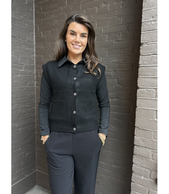 Spencer Stella Zwart