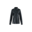 Gmaxx Blouse Emeline Zwart