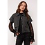 Gmaxx Gilet Soren Zwart