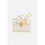 Sleutelhanger Kelly beige