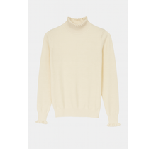 Coltrui Valencia Beige
