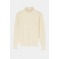 Coltrui Valencia Beige