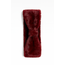Hoofdband Fluffy Bordeaux