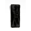 Hoofdband Fluffy Zwart