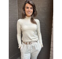 Coltrui Valencia Beige