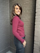 Coltrui Valencia bordeaux