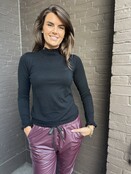 Coltrui Valencia zwart