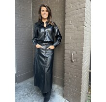 Rok Garance Zwart