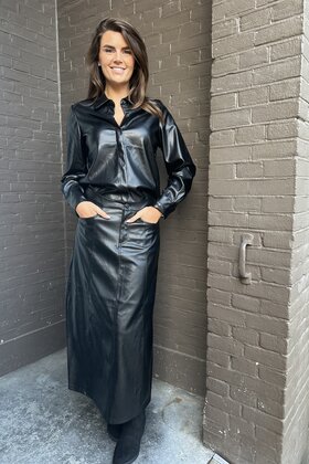 Rok Garance Zwart