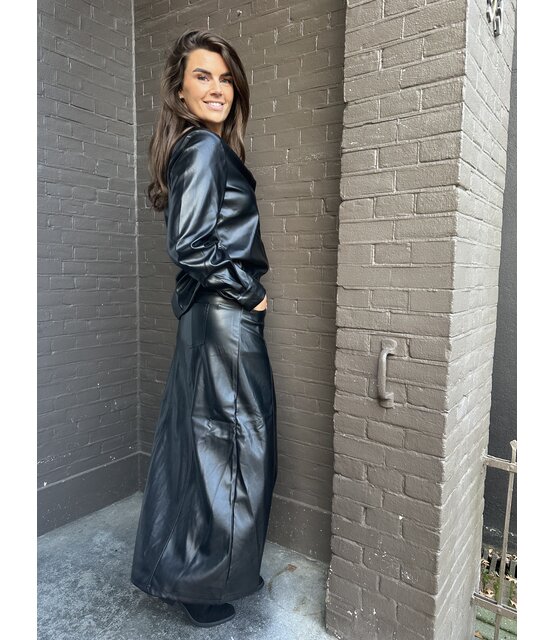 Rok Garance Zwart