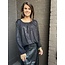 Top Marlies zwart