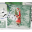 Soudbox Kerstman