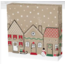 Soundbox Huisjes