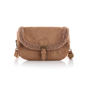 Tas Winter Camel