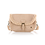 Tas Winter Beige