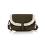Tas Winter Groen