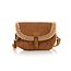 Tas Winter Cognac