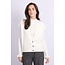 C&S Gilet Vivian Zand