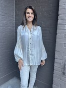 Top Bianca beige Top Bianca beige