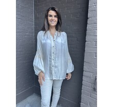 Top Bianca beige