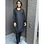 Jurk Marcia zwart