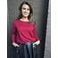 Top Roos bordeaux