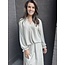 Top Lola beige