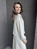 Top Lola beige Top Lola beige