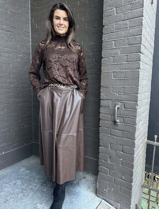 Rok Karin Bruin
