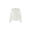 Vest Caitlin beige
