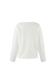 Vest Caitlin beige Vest Caitlin beige