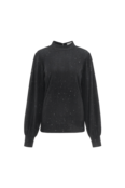 Top Thessa Top Thessa