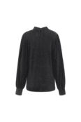 Top Thessa Top Thessa