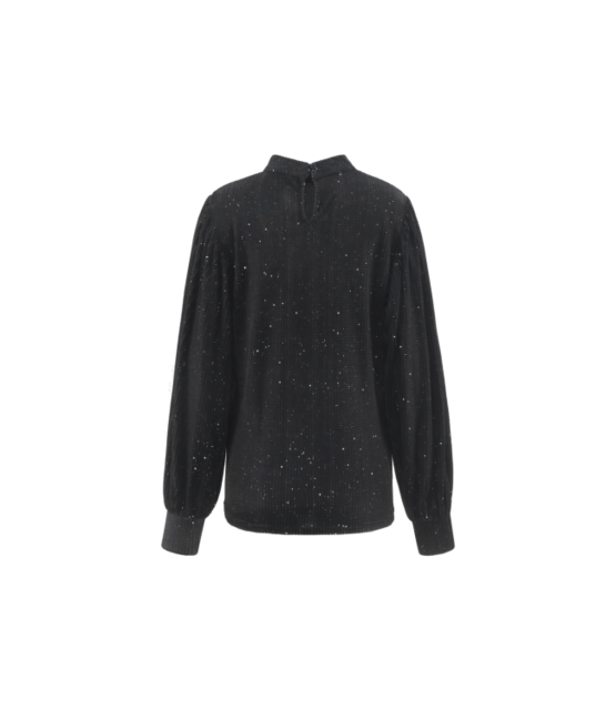 Top Thessa Top Thessa