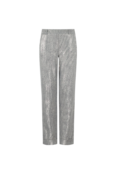 Broek Priscilla grijs Broek Priscilla grijs