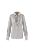 Blouse Laska light cold Blouse Laska light cold