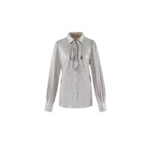 Blouse Laska light cold
