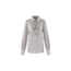 Blouse Laska light cold