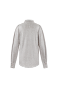 Blouse Laska light cold Blouse Laska light cold